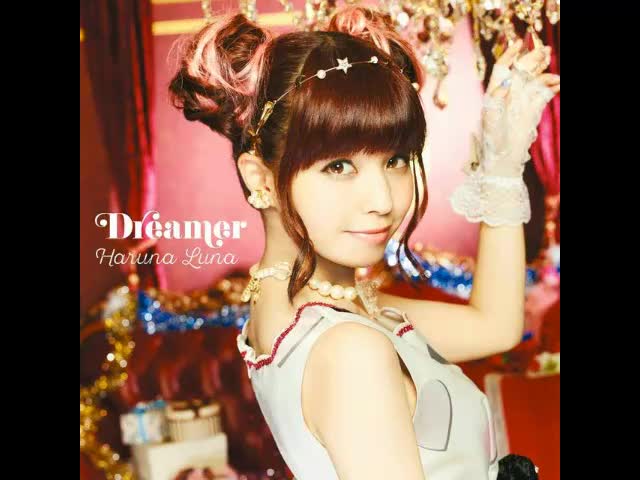 纯音乐 2021 06 23 九月の道 ( ユキノミチ)