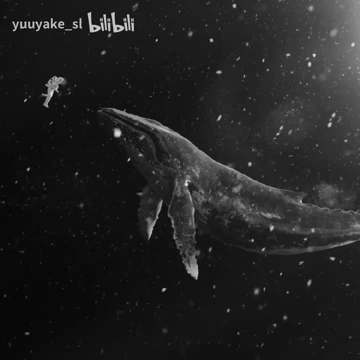 LIGHTSABER（光剑）