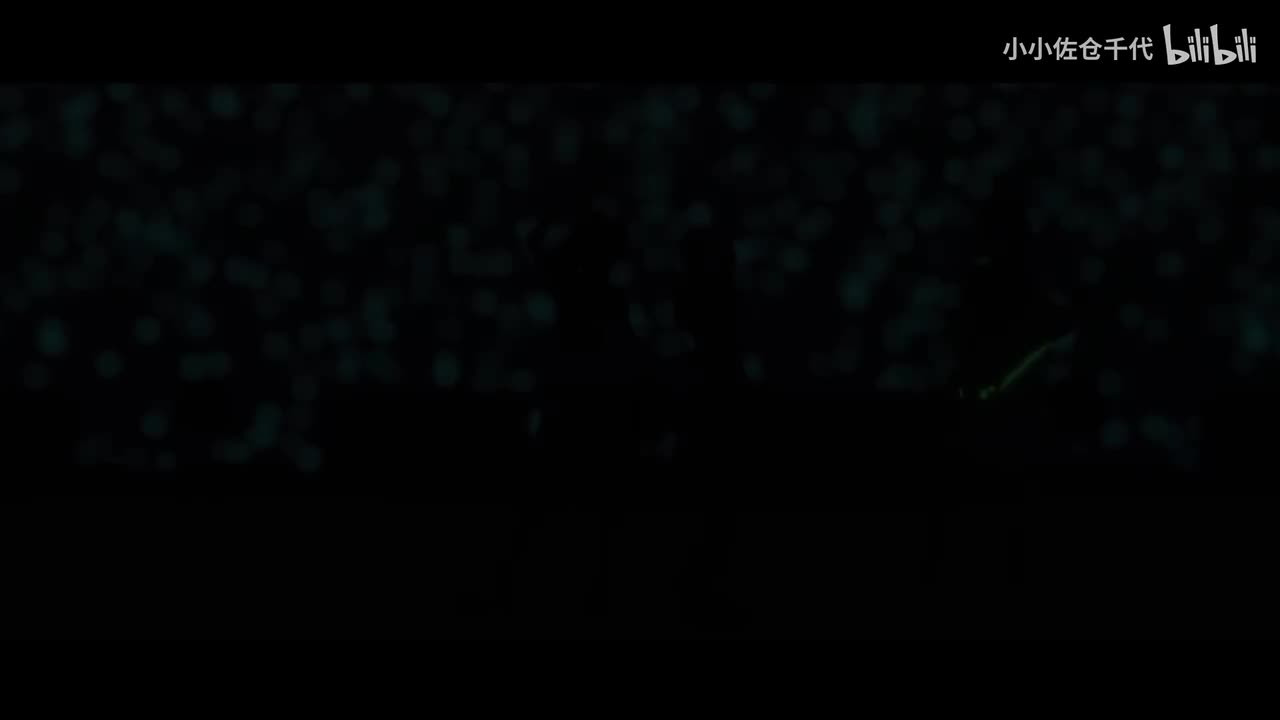 【主题曲】Ex-Otogibanashi