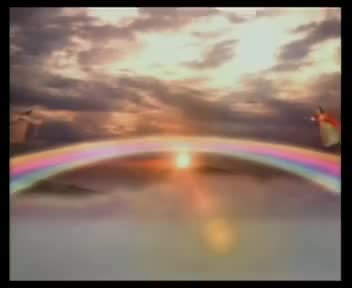 新梁山伯祝英台24