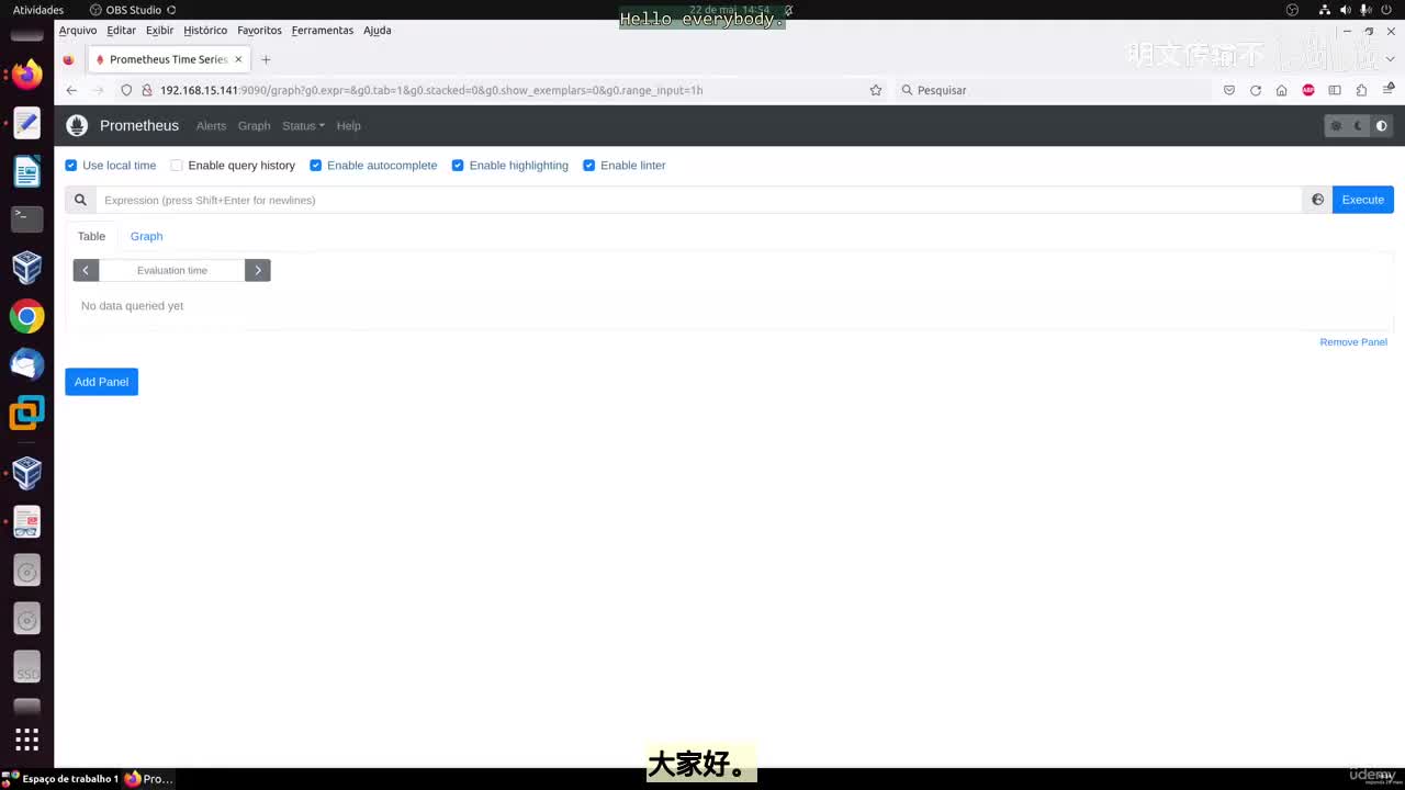 42_20 - 聚合操作符_明文传输不