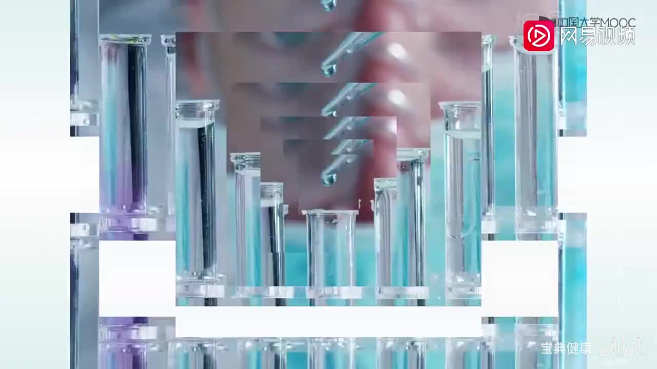 78. 12.1 烫发机理及烫发化妆品（上）