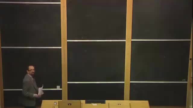 P17 17 Dynamics of Electrons in Bands