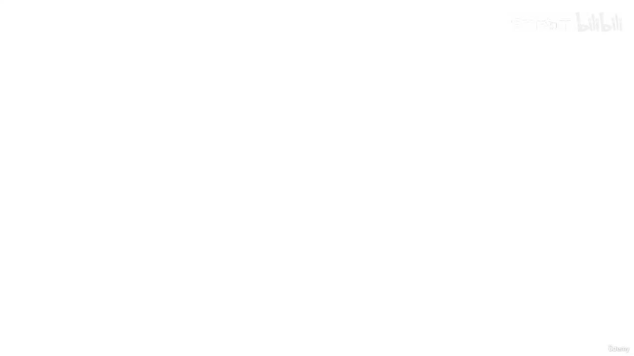 60 - 函数练习解答（挑战题）_明文传输不