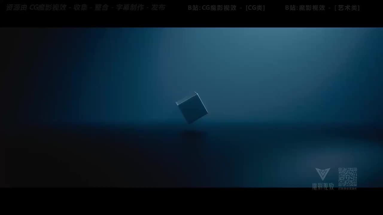 01 Trailer