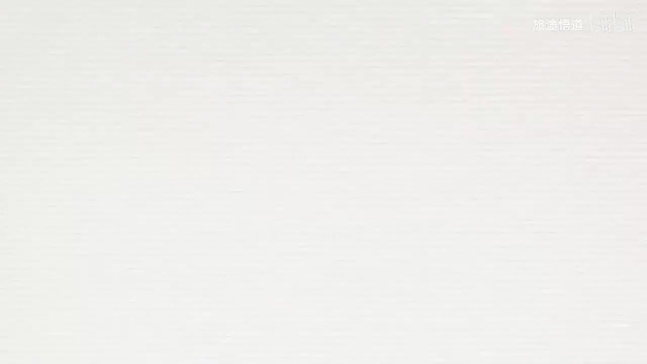 171.张景明《黄帝内经》 第二十四章 第2讲 《举痛论》中为何以寒为例论疼痛