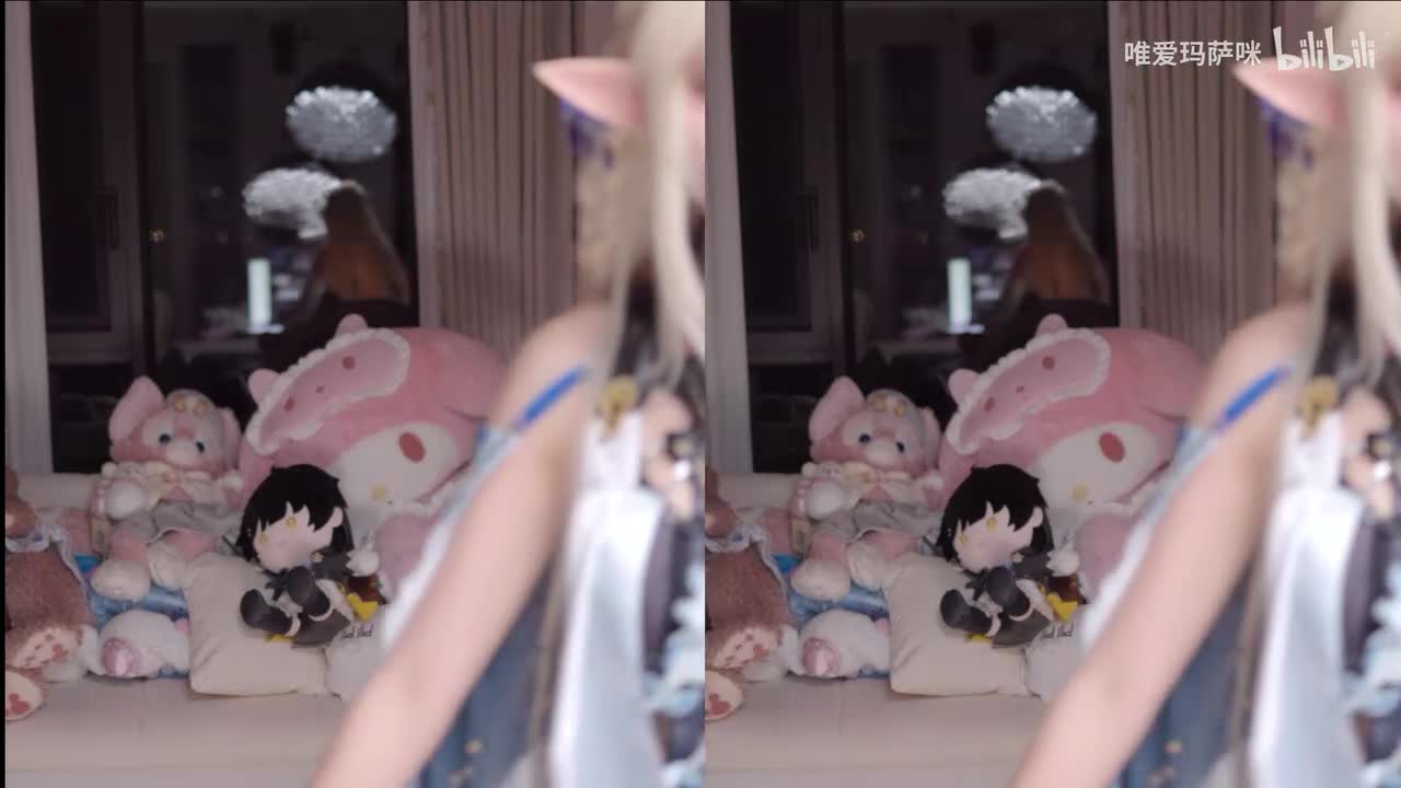 回レ!雪月花 (旋转吧！雪月花)