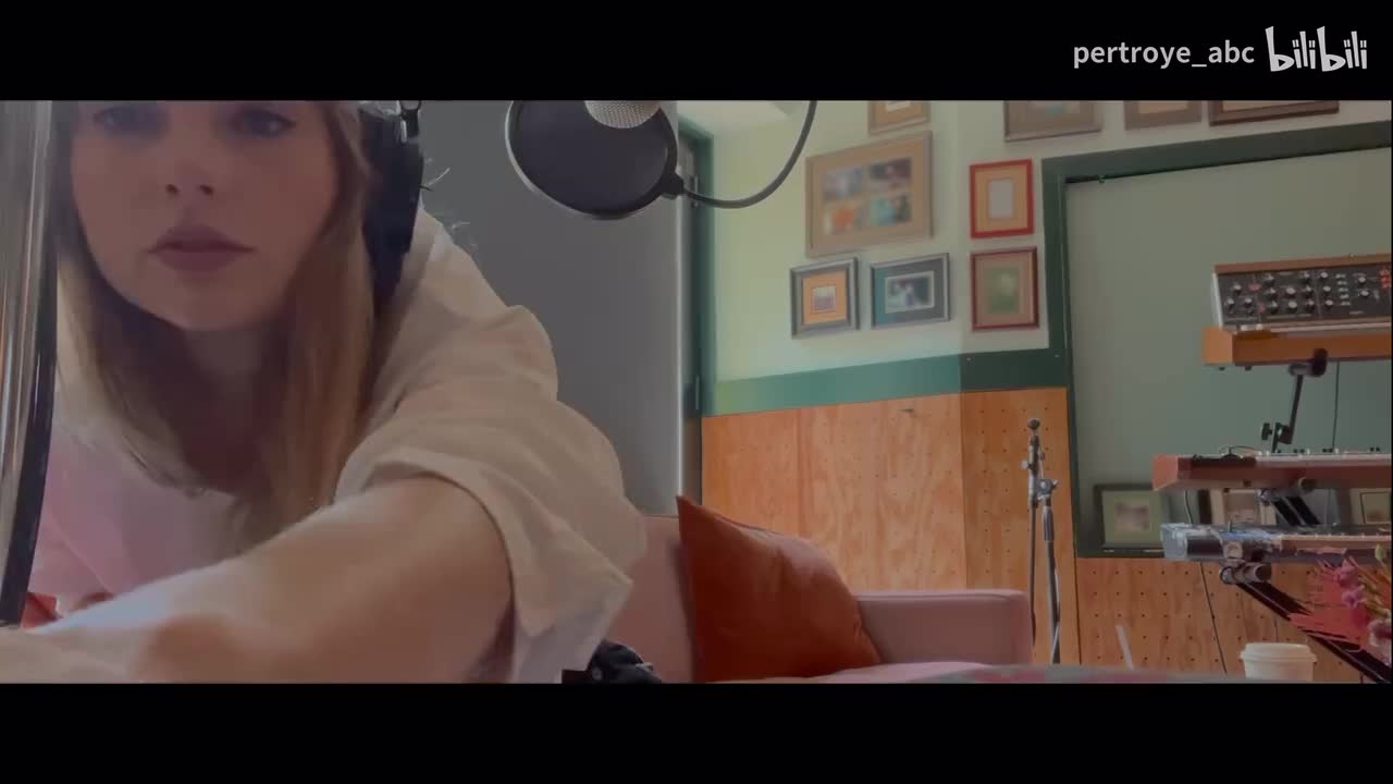 【4K HDR】第4集：Thank You For The Lovely Bouquet | 谢谢你送的那束花