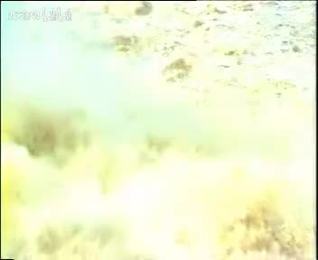 豫剧《杨家将》02 朱坤芳 袁国庆 杜建水 索文化 毛松奇