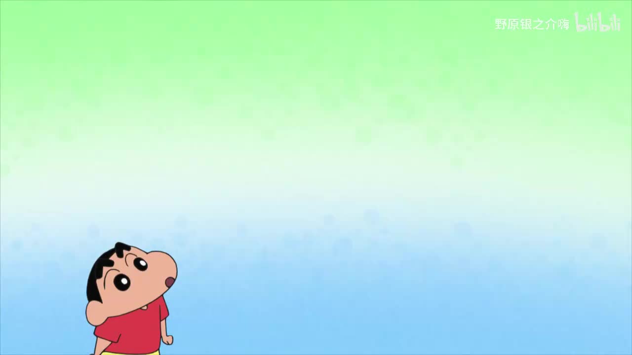 十63阿呆有心事