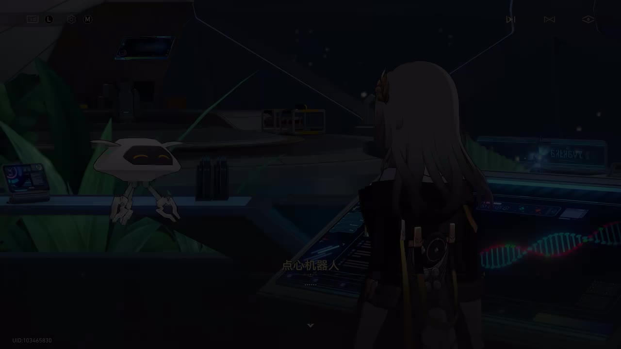 【支线】点心糕饼向前冲（三度破产）