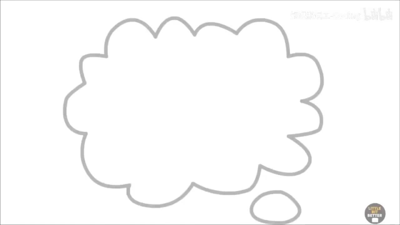 如何构建系统：让你的企业即使没有你也能运转