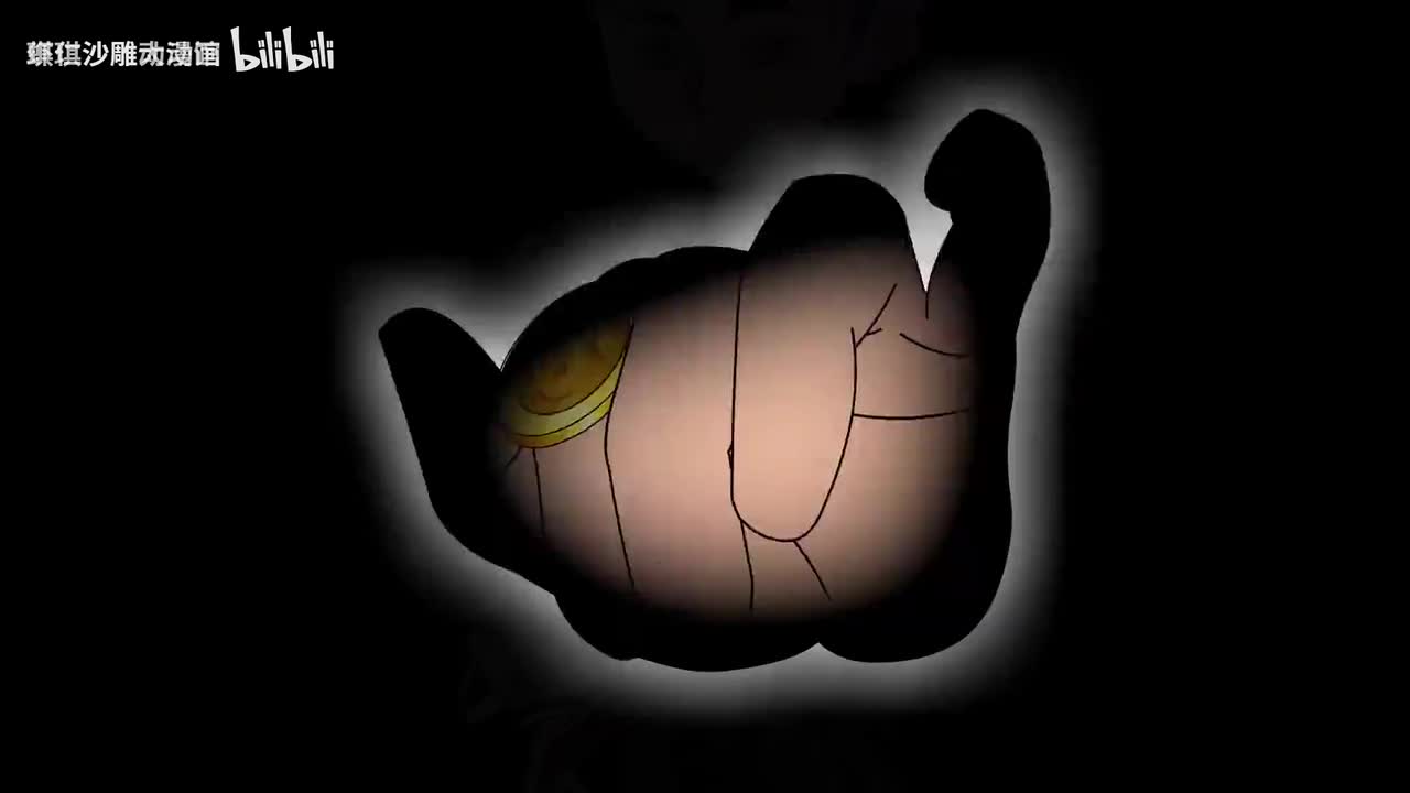 激活了扮演怪盗基德系统，参加了大型真人直播节目~