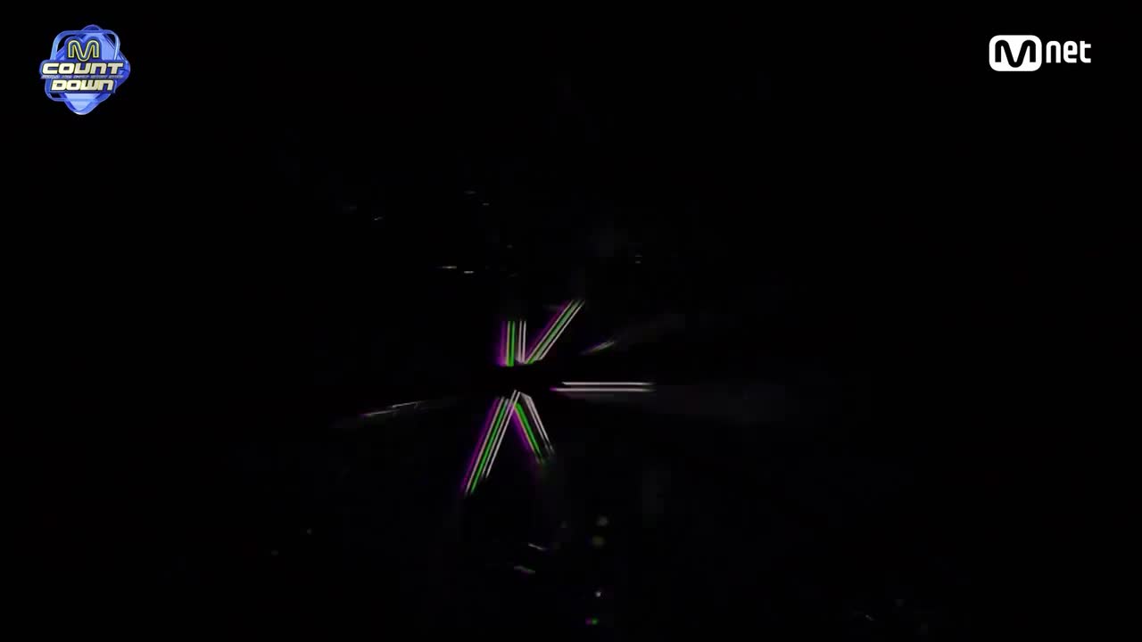 1.15 MCD FREAK ALARM