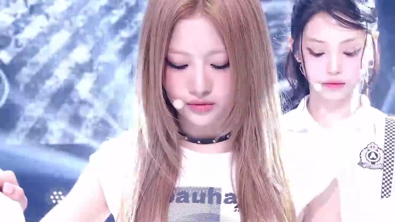 260501 KBS UHD Music Bank UNCHILD - UNCHILD