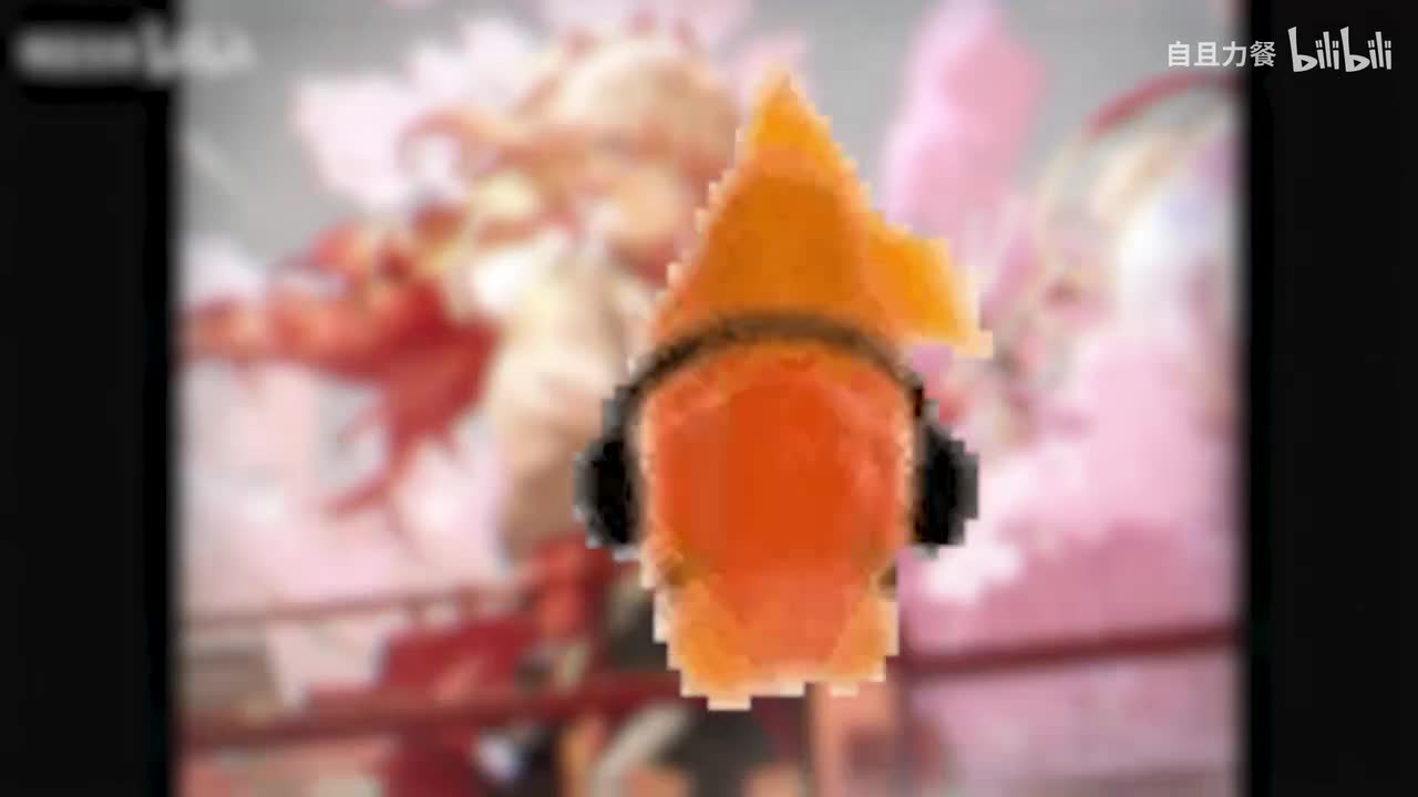 小小鱼鼓掌完整版