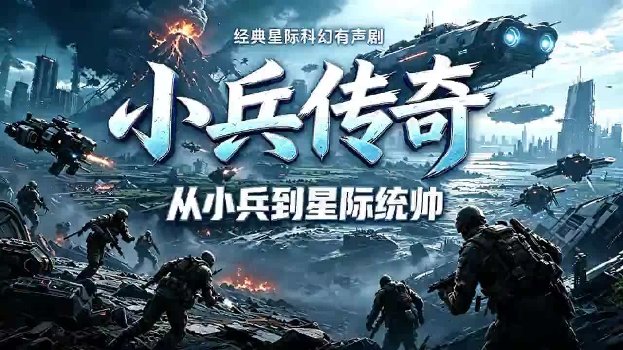 第151-180集