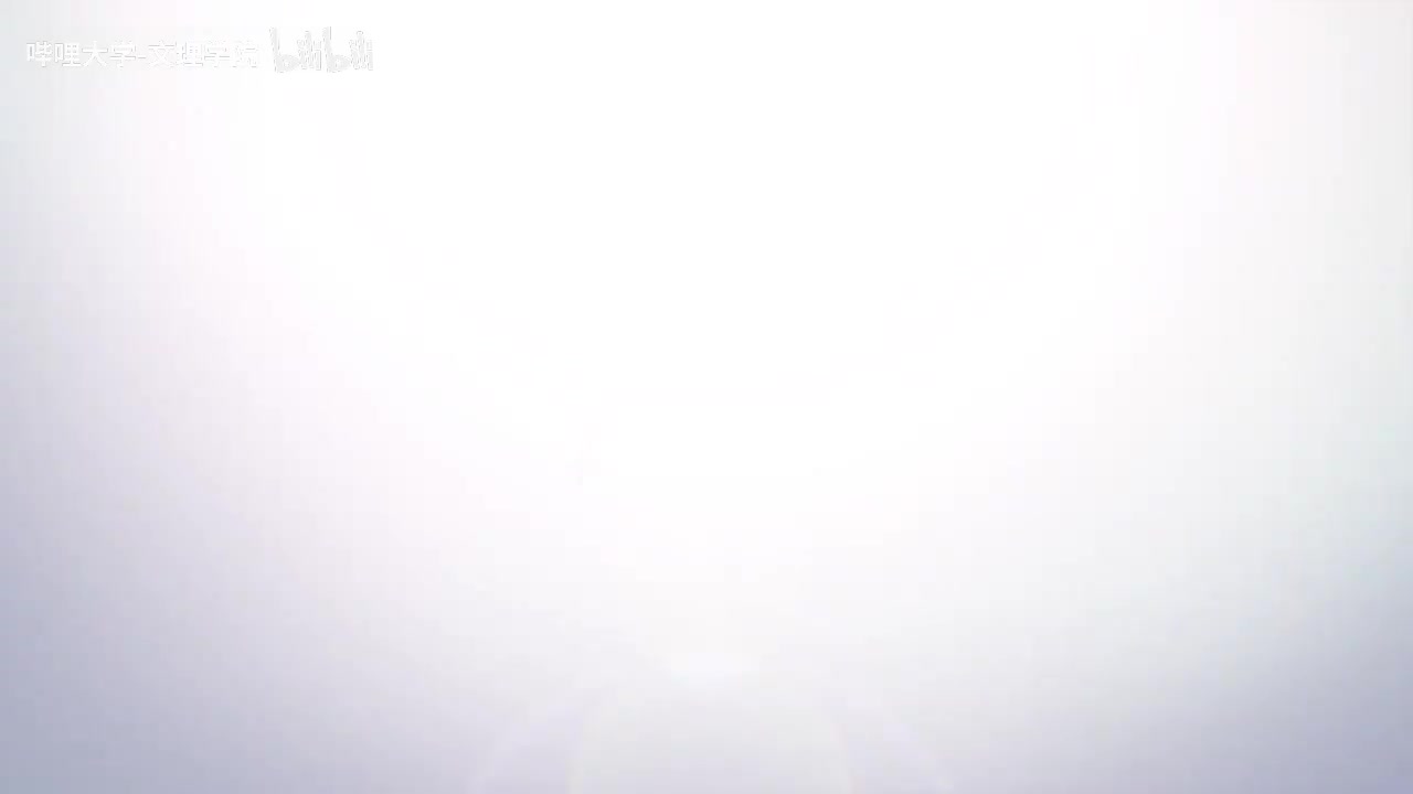 【数学专业课】高等代数学-复旦大学-谢启鸿-高清 - 021 - 2.6分块矩阵（上）