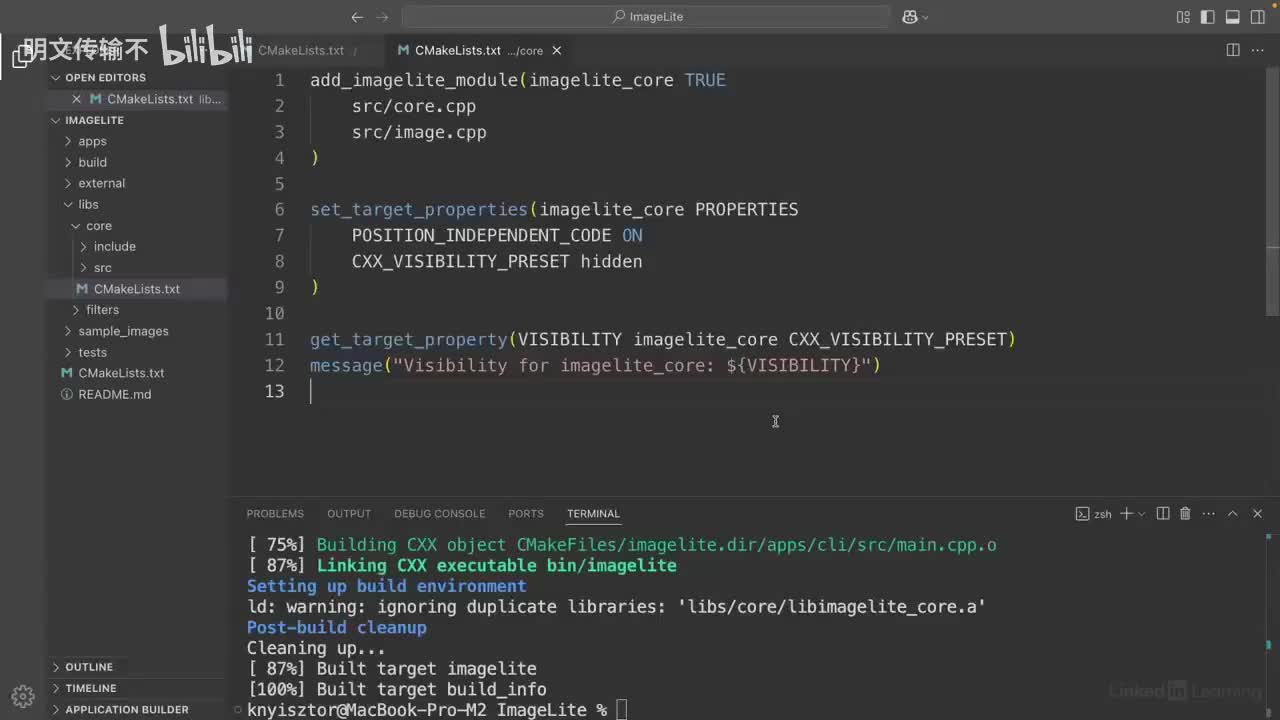 15-03 - 使用生成器表达式_明文传输不