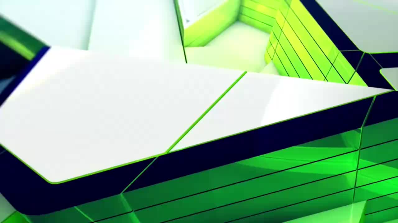S2（6-10）