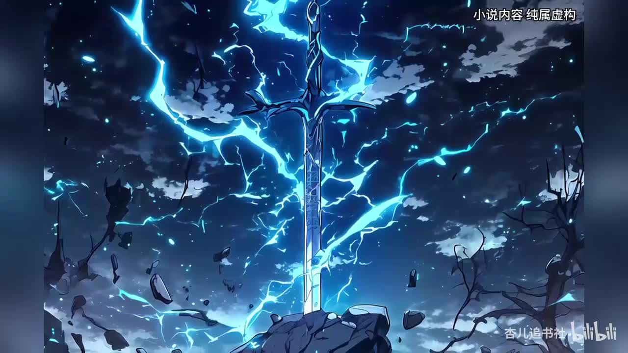 他们越反对，越是说明我做对了 (1)