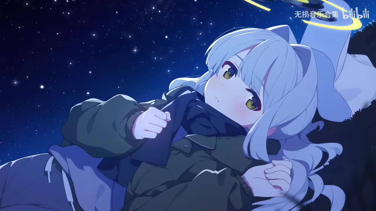 104-粉红色的回忆 - 韩宝仪