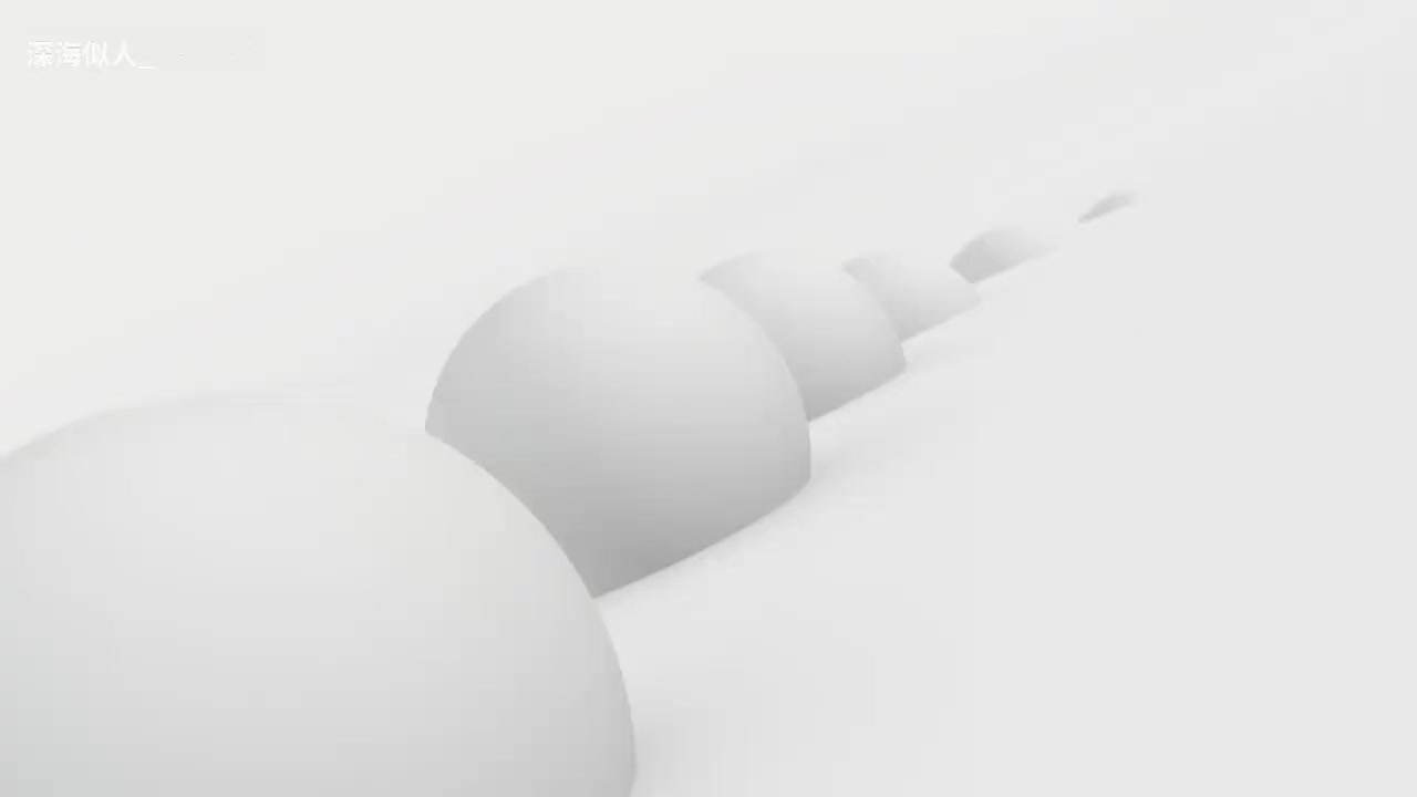 2.在九又四分之三的站台等你 (2019-10-21)