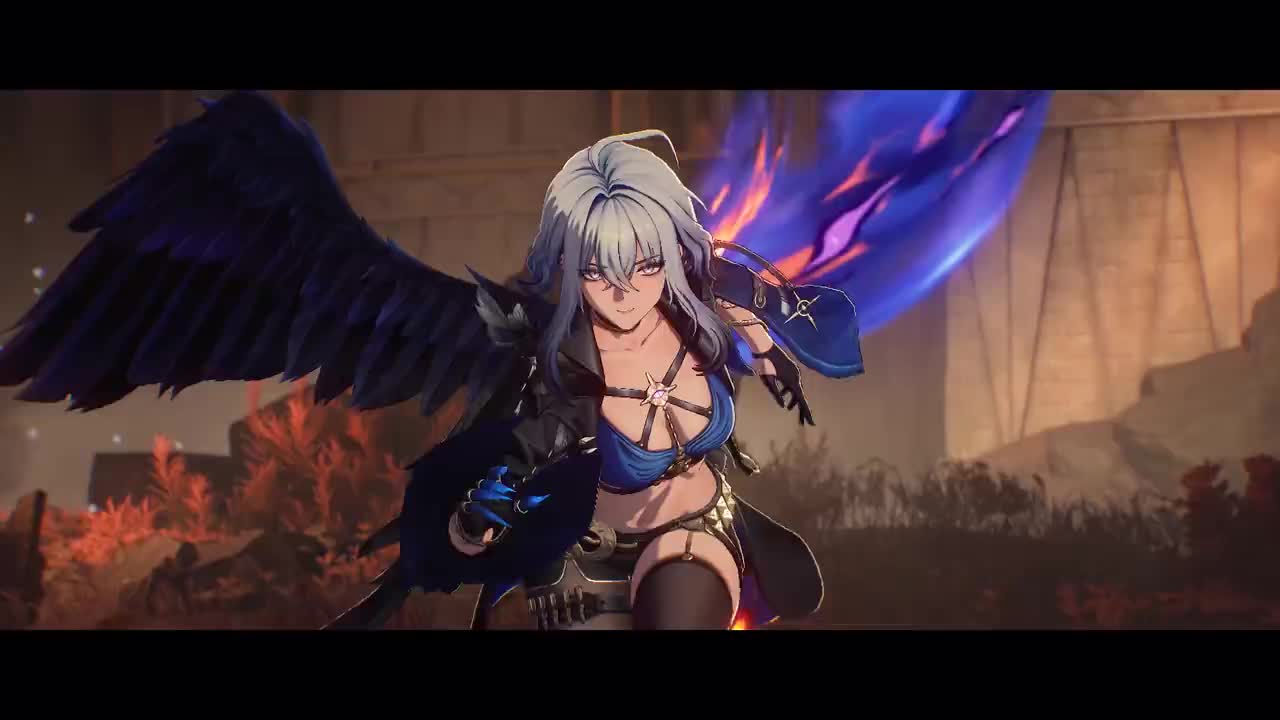 10（女漂）【第一人称】突破阻碍