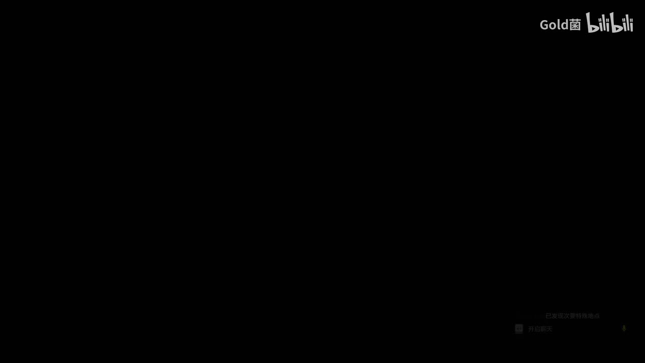 【绝地潜兵2mod】大狗叫替换类星体音效