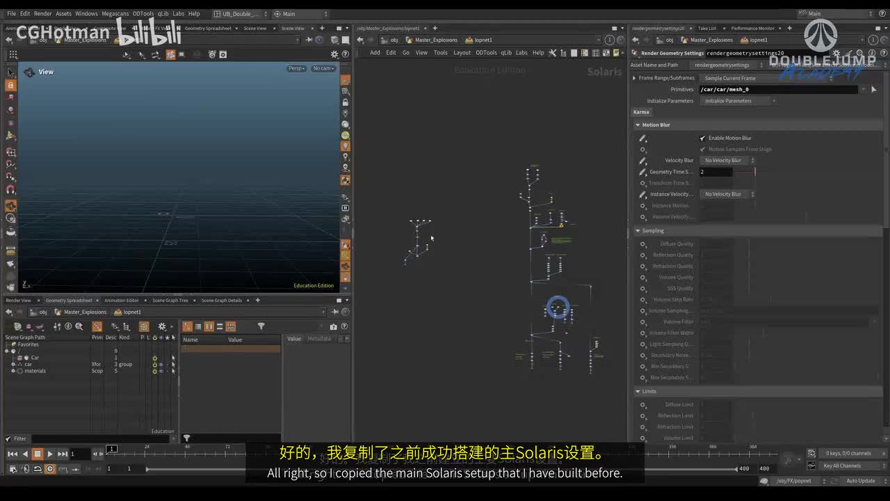 E-25-Solaris&Solaris_[中文配音]