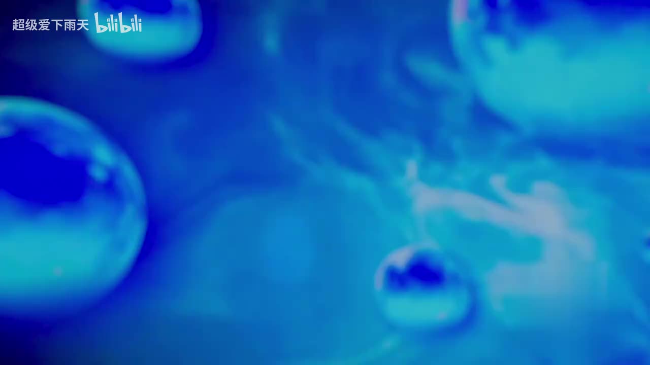 汪苏泷-像晴天像雨天