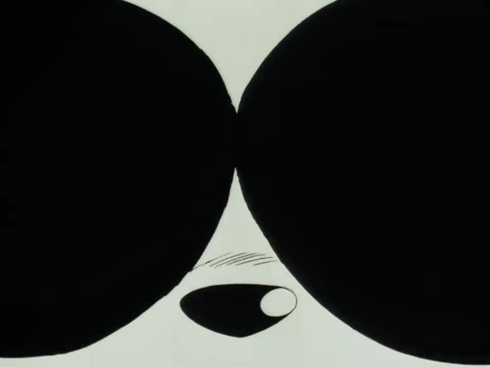 3-1 爱的暴风雨突然来袭，等一下啦