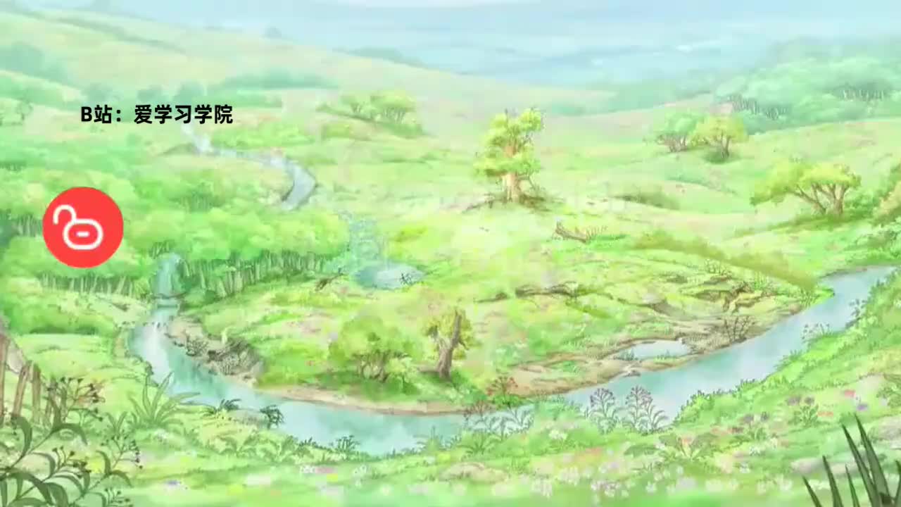 042 月光下的平安夜