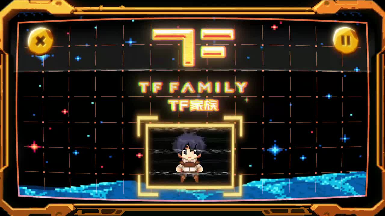 《街舞少年》（DAY3）