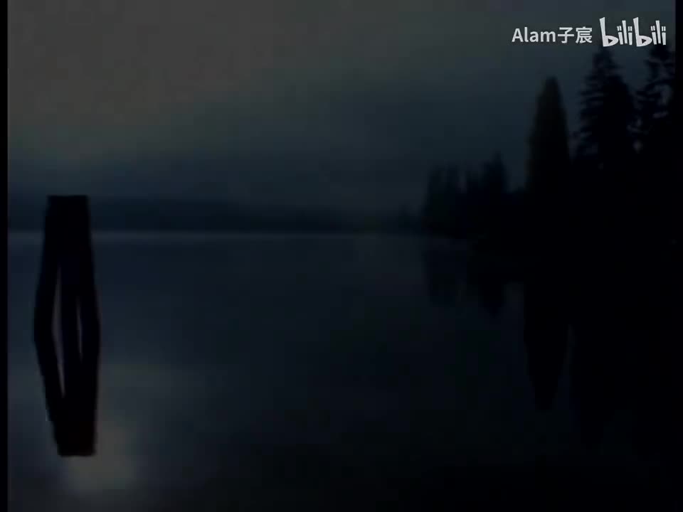 The Moment