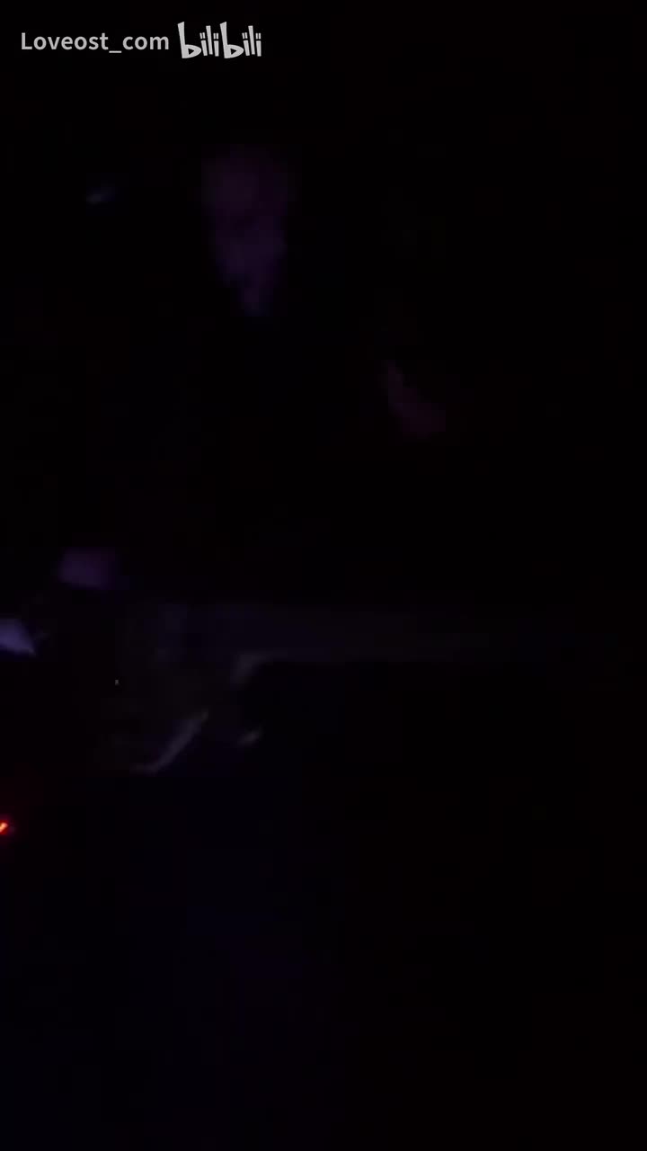 手忙腳亂的走心talking