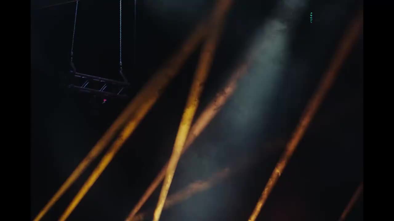 ——D7宣传片——