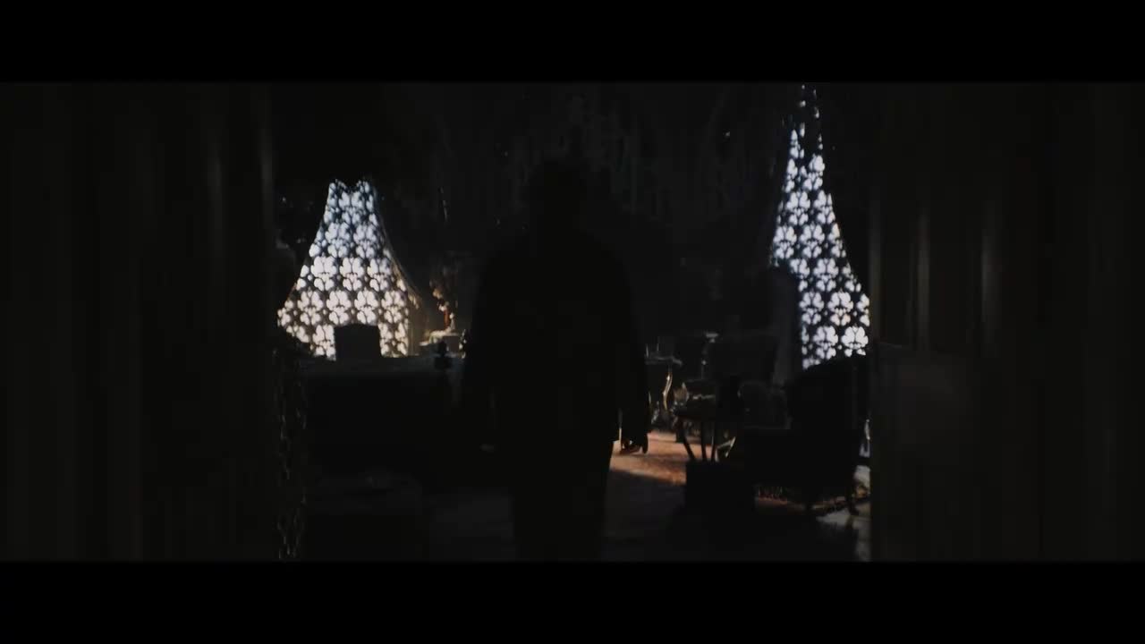 41