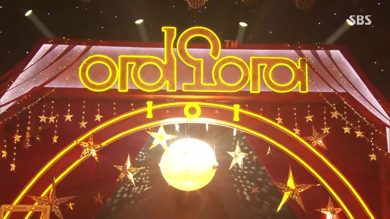 260524 IOI Suddenly 人气歌谣 末放