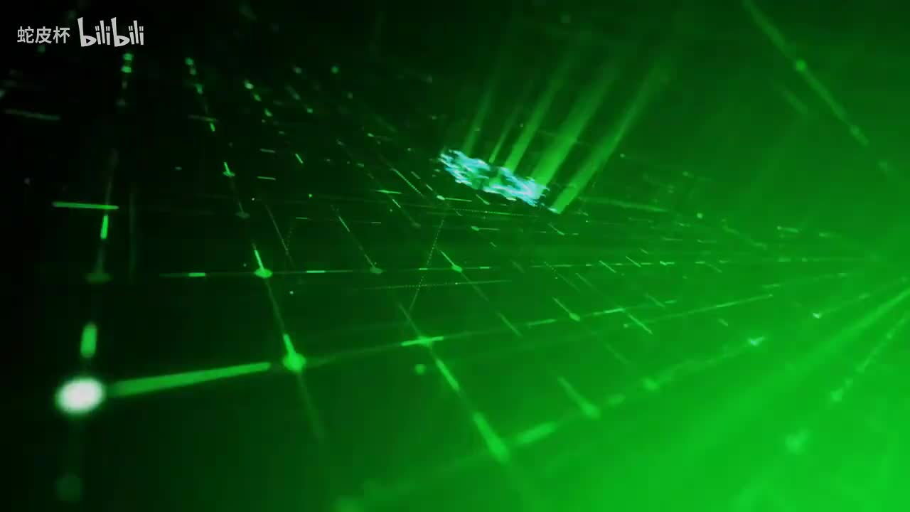 (3.1.1.3)--2.1.1 什么是精益（新）