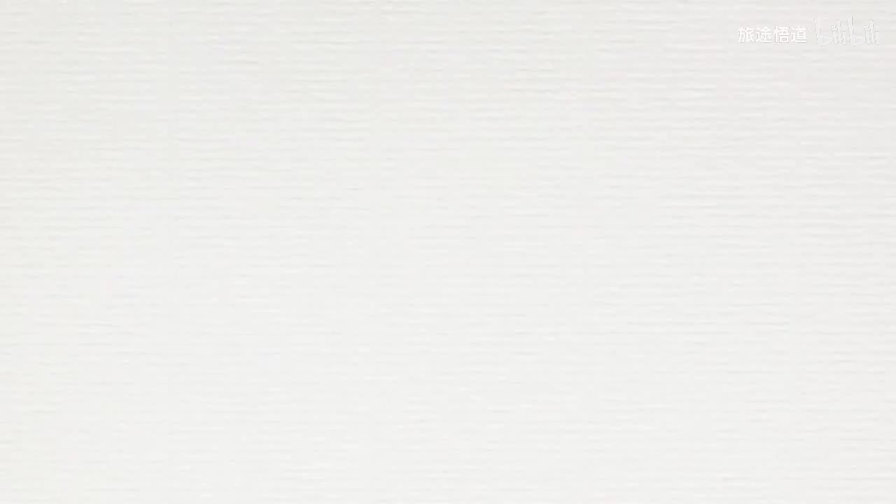 090.张景明《黄帝内经》第十三章 第10讲 脾胃者 仓廪之官 五味出焉 病案