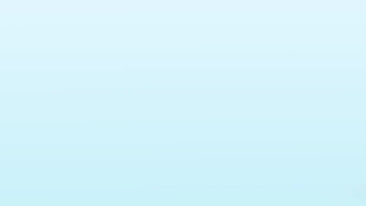 二年级同步语文上-30-风娃娃