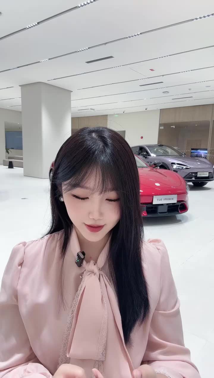 小米汽车_深圳龙岗万科体验店_2026-07-04_21-14-28_000