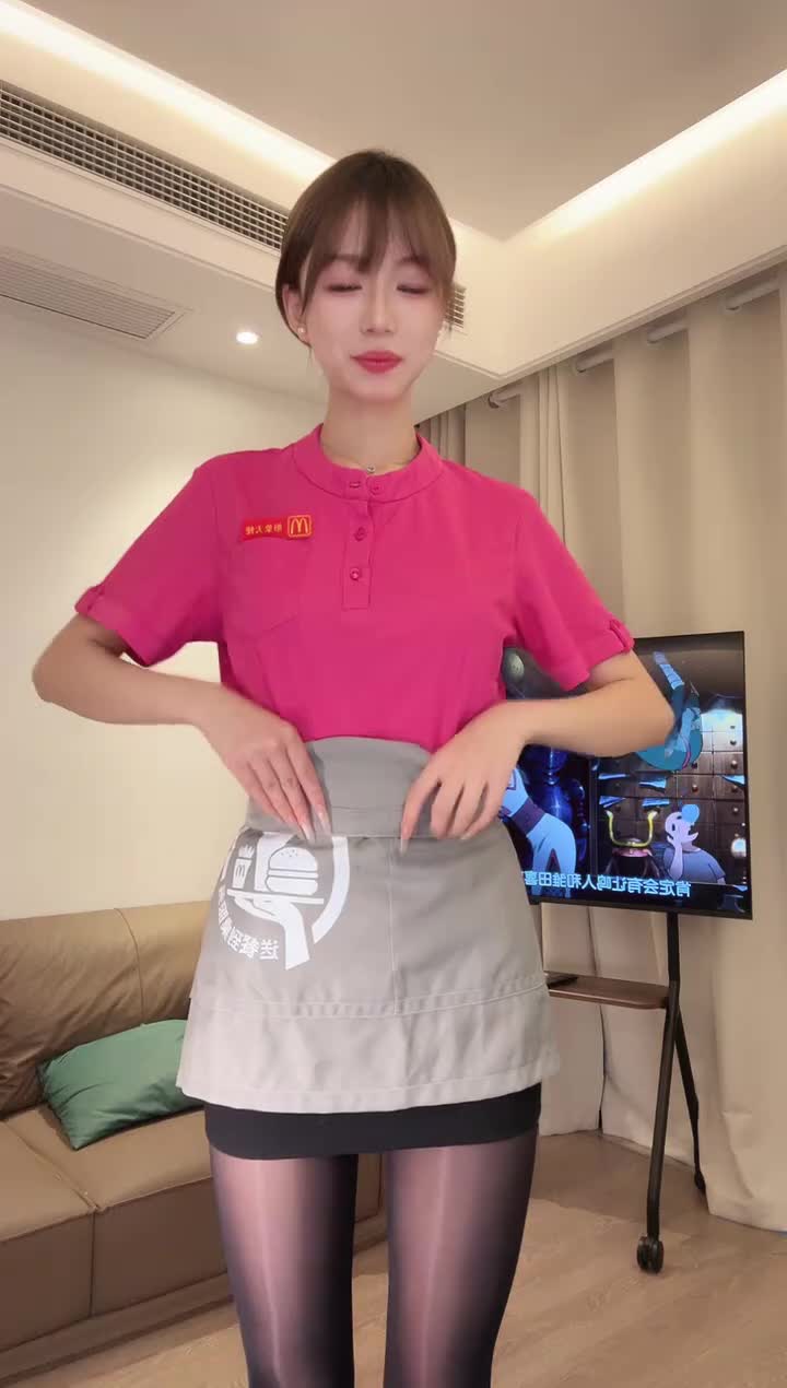 小柚子_2025-10-02_合并成品