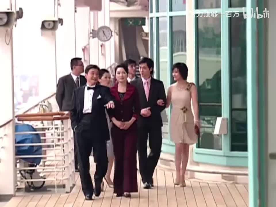 第156集