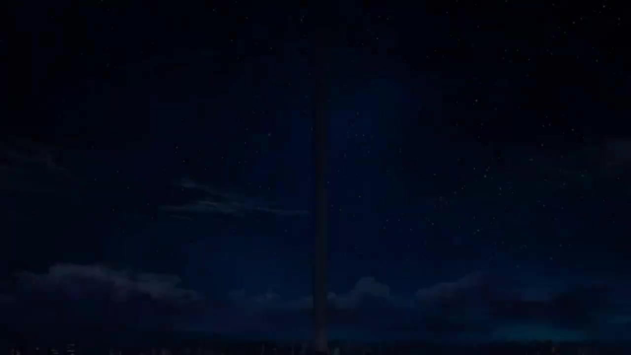 0st