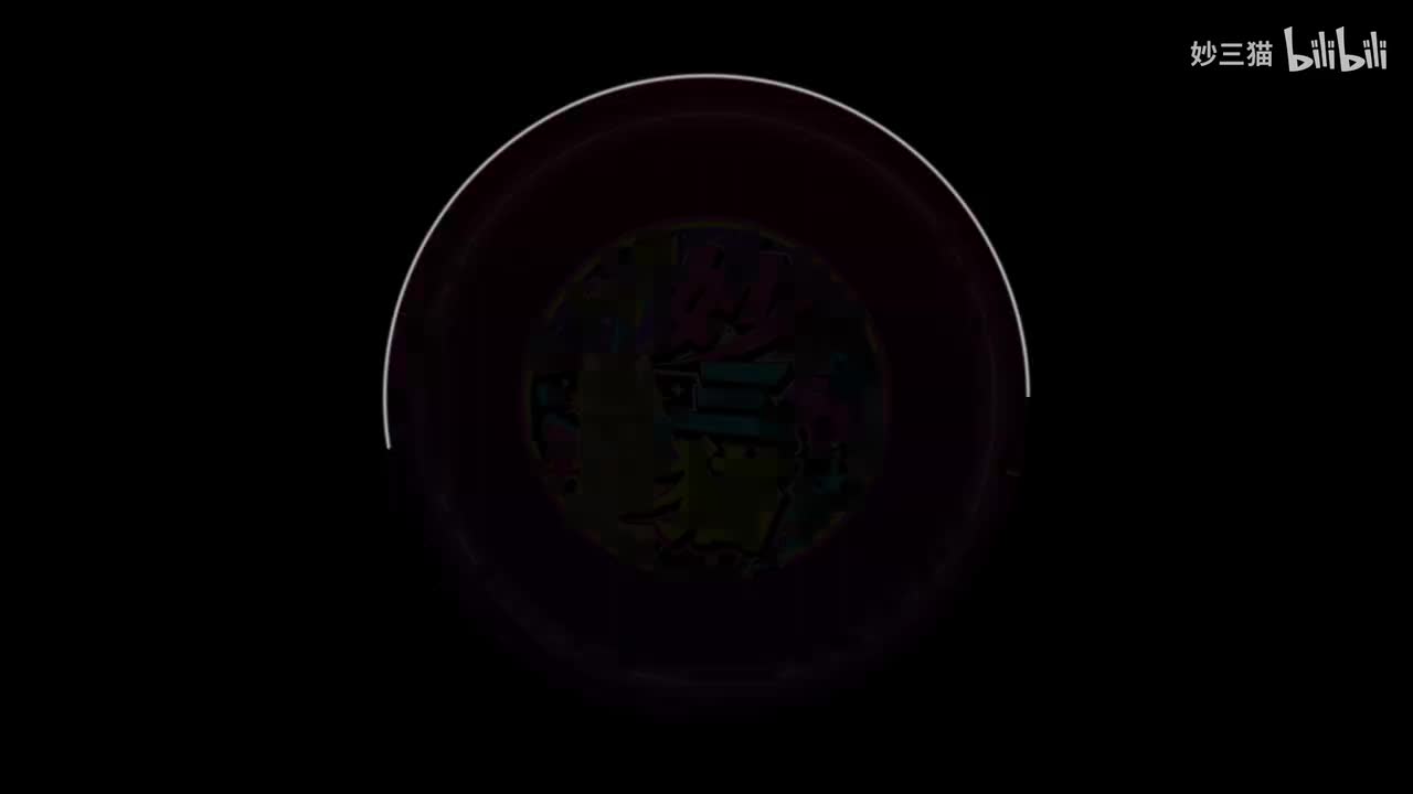 维瓦尔第《A大调和谐灵感第5号作品》第二章【无损音质】