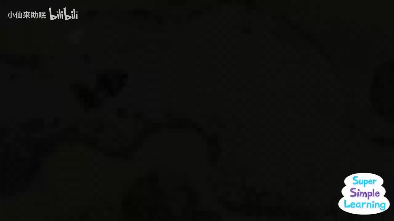 004. Row Row Row Your Boat