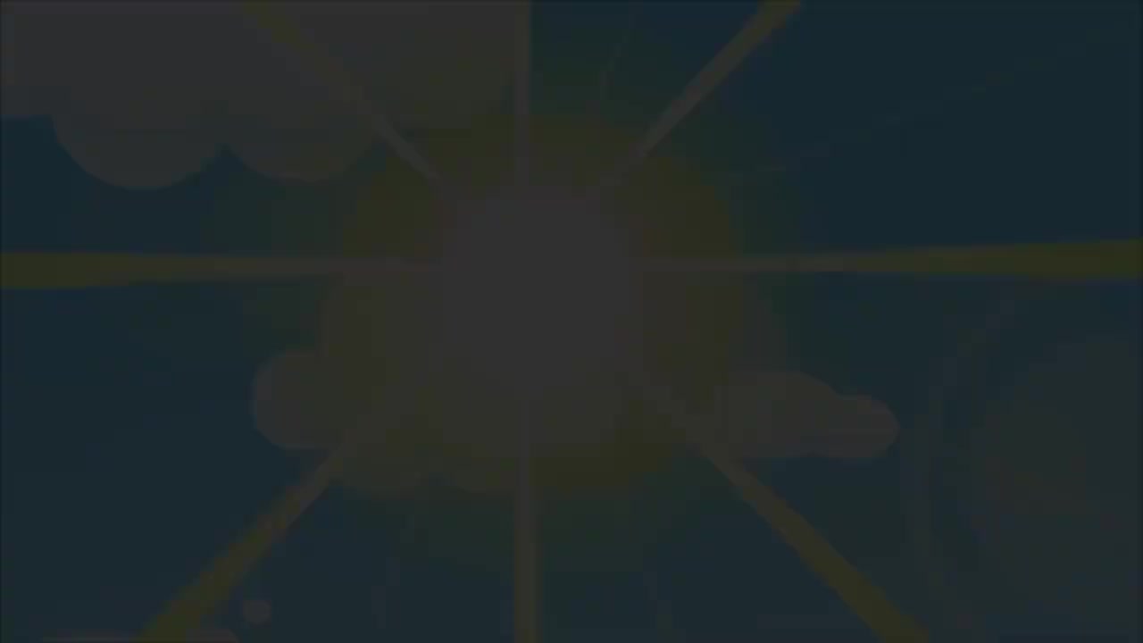 50-叫叫识字大冒险50-720P 准高清