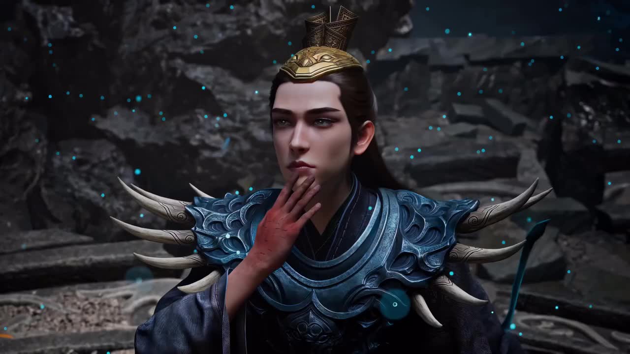 风希崩溃（提取版）